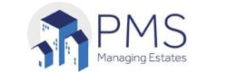 PMS Managing Estates